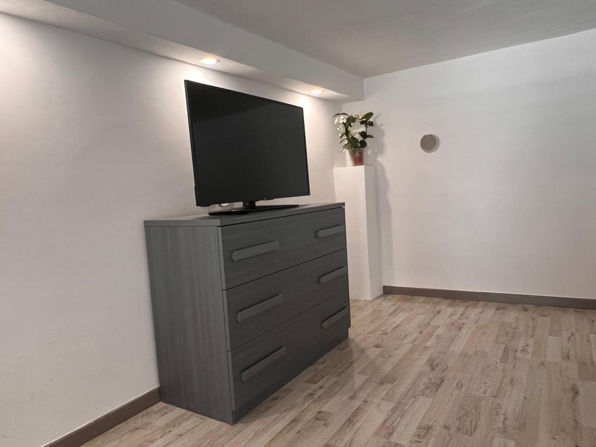 Urban Charme Loft Apartment Dorgali Ngoại thất bức ảnh